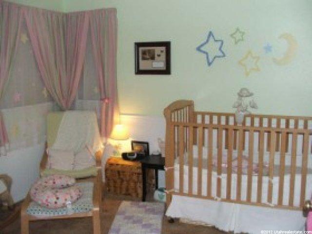 650 S Main St #1105, Davis County, UT 84010 — photo 9