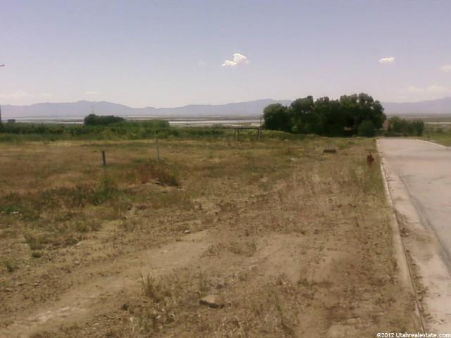 1285 W 3050 S #33, Perry, UT 84302 — photo 5