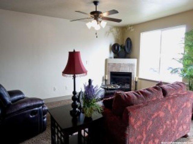 2092 S Orchard Hollow Dr, Bountiful, UT 84010 — photo 2