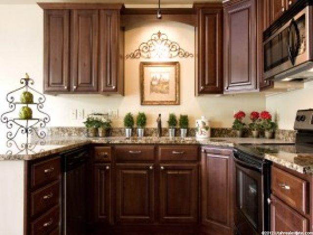 2092 S Orchard Hollow Dr, Bountiful, UT 84010 — photo 6