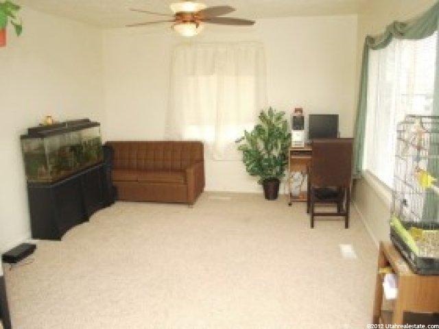 1939 W 2700 S, Syracuse, UT 84075 — photo 2