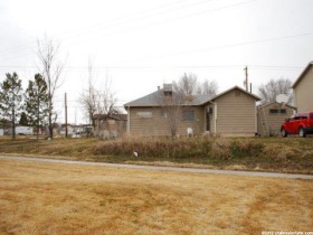 1939 W 2700 S, Syracuse, UT 84075 — photo 11