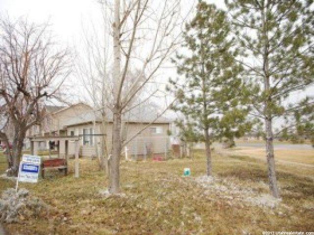 1939 W 2700 S, Syracuse, UT 84075 — photo 12