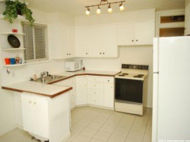 1939 W 2700 S, Syracuse, UT 84075 — photo 3
