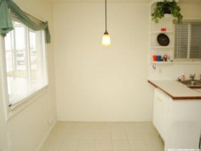 1939 W 2700 S, Syracuse, UT 84075 — photo 4