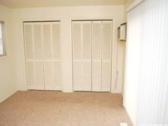 1939 W 2700 S, Syracuse, UT 84075 — photo 5