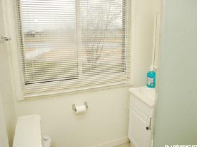1939 W 2700 S, Syracuse, UT 84075 — photo 6