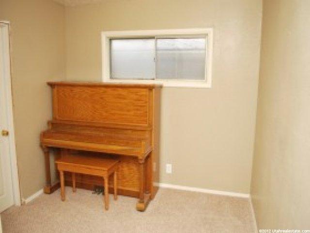 1939 W 2700 S, Syracuse, UT 84075 — photo 7