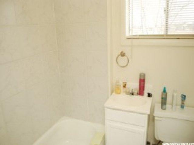 1939 W 2700 S, Syracuse, UT 84075 — photo 8