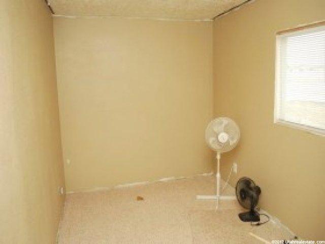 1939 W 2700 S, Syracuse, UT 84075 — photo 9