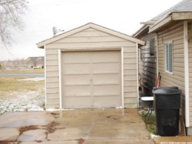1939 W 2700 S, Syracuse, UT 84075 — photo 10