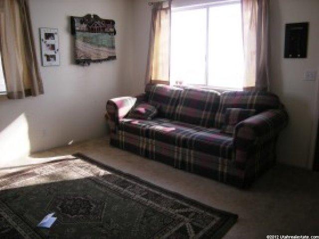 1039 E 4500 S, Vernal, UT 84078 — photo 3