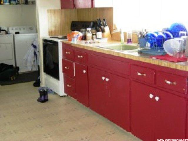 1039 E 4500 S, Vernal, UT 84078 — photo 4