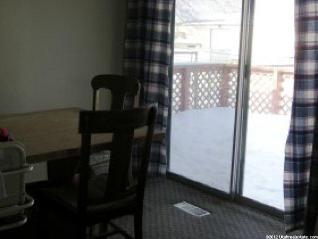 1039 E 4500 S, Vernal, UT 84078 — photo 5