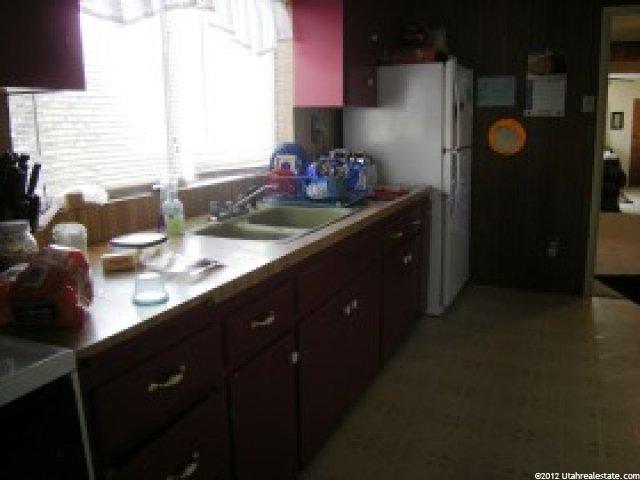 1039 E 4500 S, Vernal, UT 84078 — photo 6