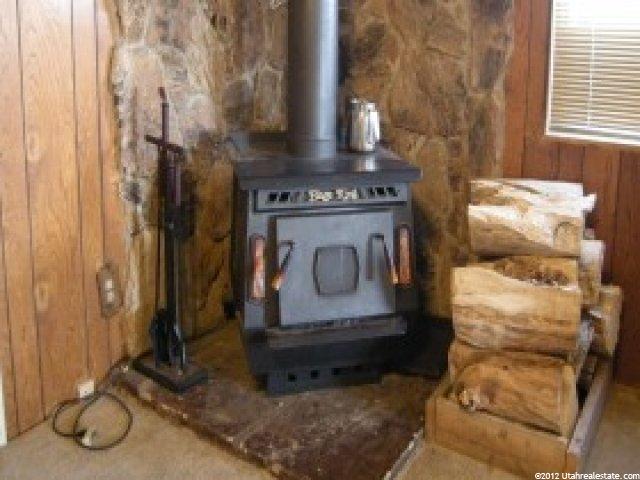 1039 E 4500 S, Vernal, UT 84078 — photo 7