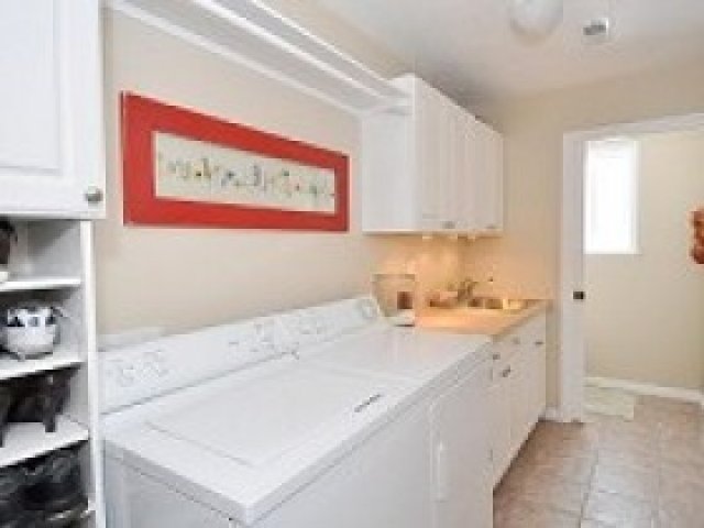 1352 N Fowler Ave, Ogden, UT 84404 — photo 10