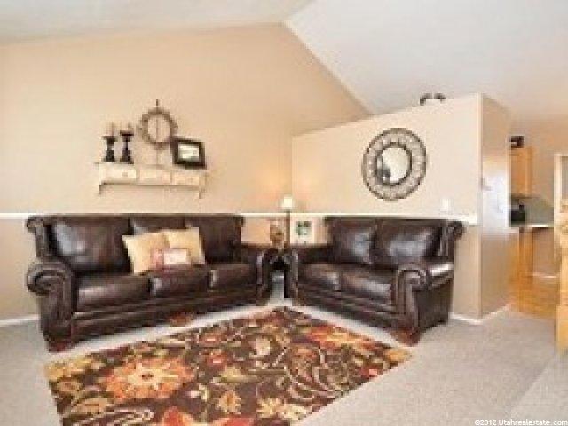 1352 N Fowler Ave, Ogden, UT 84404 — photo 2