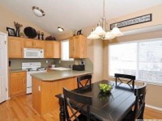 1352 N Fowler Ave, Ogden, UT 84404 — photo 3