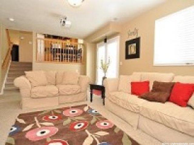 1352 N Fowler Ave, Ogden, UT 84404 — photo 4