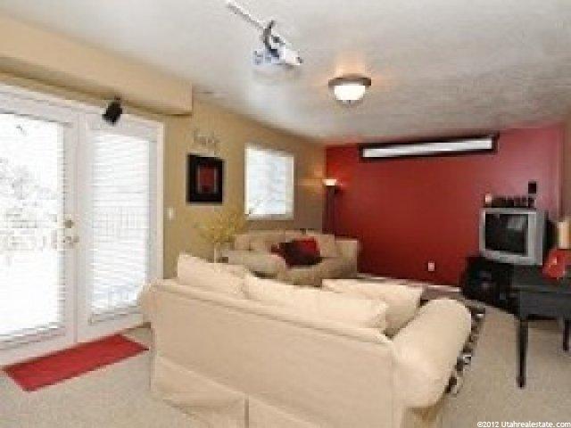 1352 N Fowler Ave, Ogden, UT 84404 — photo 5