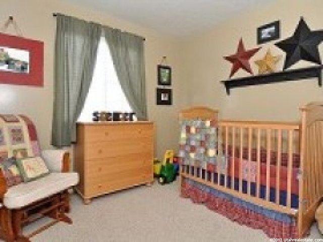 1352 N Fowler Ave, Ogden, UT 84404 — photo 6