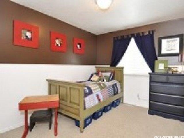 1352 N Fowler Ave, Ogden, UT 84404 — photo 7