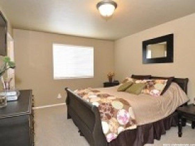 1352 N Fowler Ave, Ogden, UT 84404 — photo 8