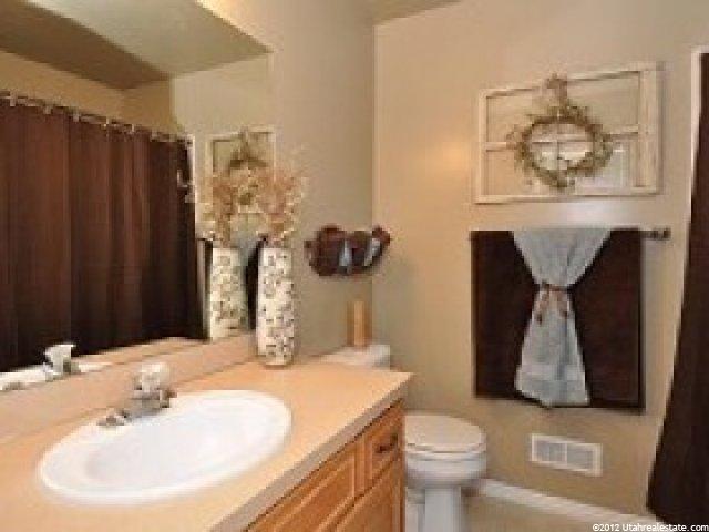 1352 N Fowler Ave, Ogden, UT 84404 — photo 9