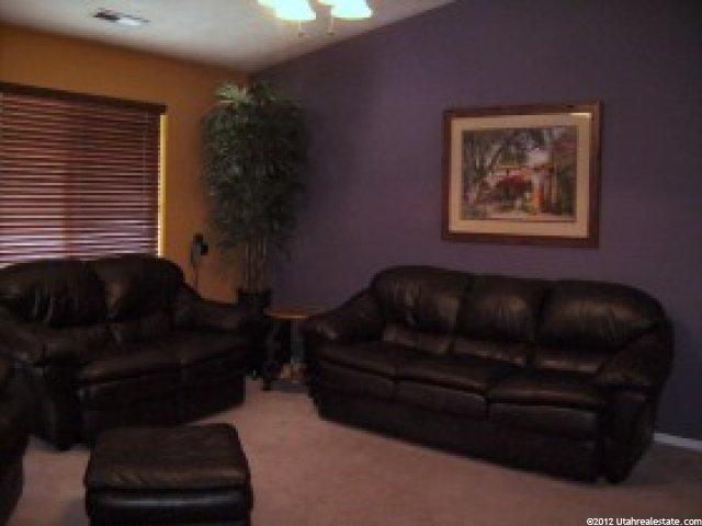 1457 W 710 N, St. George, UT 84770 — photo 2