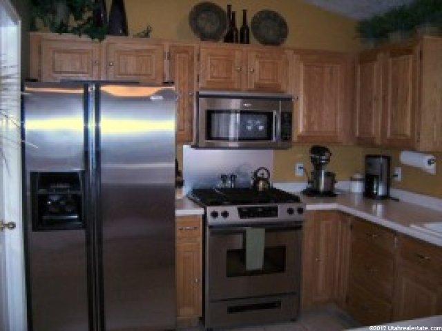 1457 W 710 N, St. George, UT 84770 — photo 3
