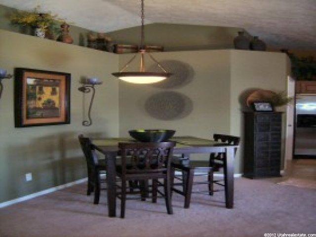 1457 W 710 N, St. George, UT 84770 — photo 4