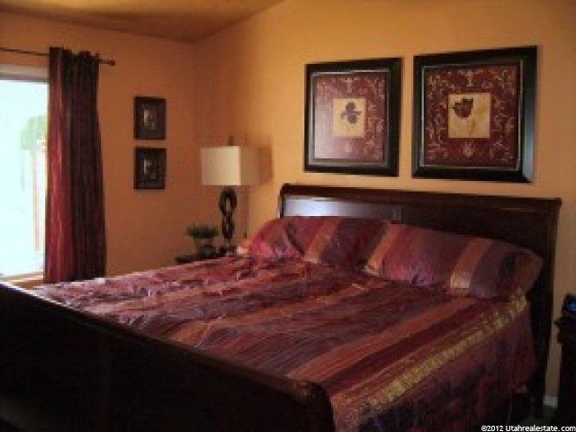 1457 W 710 N, St. George, UT 84770 — photo 5