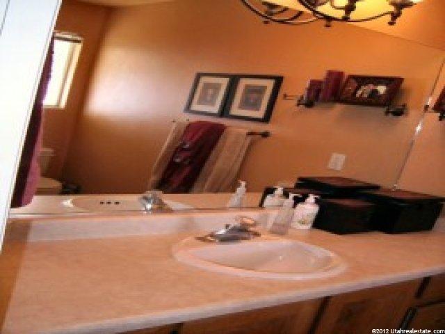 1457 W 710 N, St. George, UT 84770 — photo 6