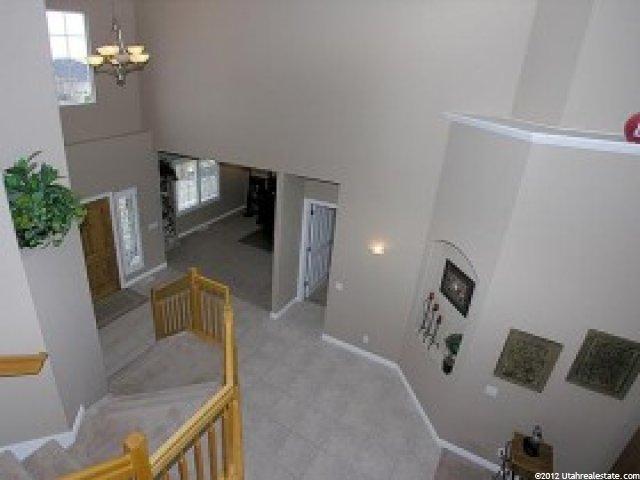341 E Corner Bridge Ln, Draper, UT 84020 — photo 2