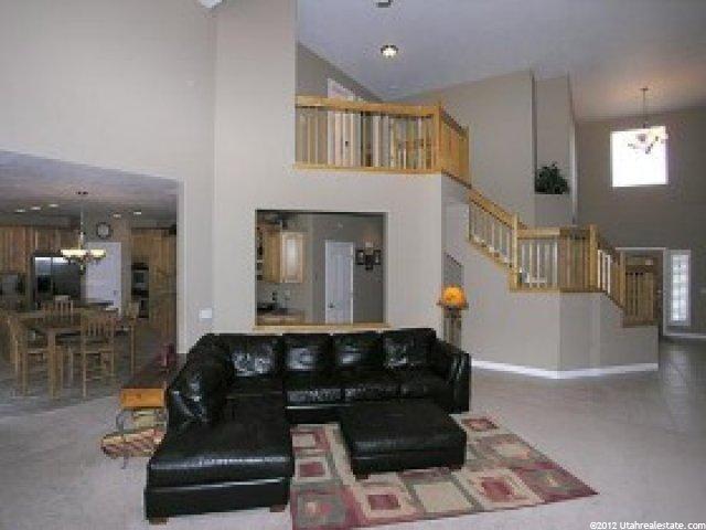 341 E Corner Bridge Ln, Draper, UT 84020 — photo 3