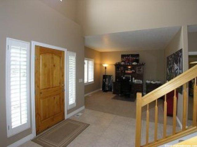 341 E Corner Bridge Ln, Draper, UT 84020 — photo 4