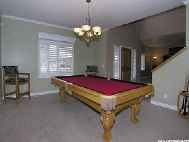 341 E Corner Bridge Ln, Draper, UT 84020 — photo 5