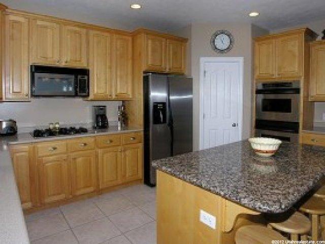 341 E Corner Bridge Ln, Draper, UT 84020 — photo 6