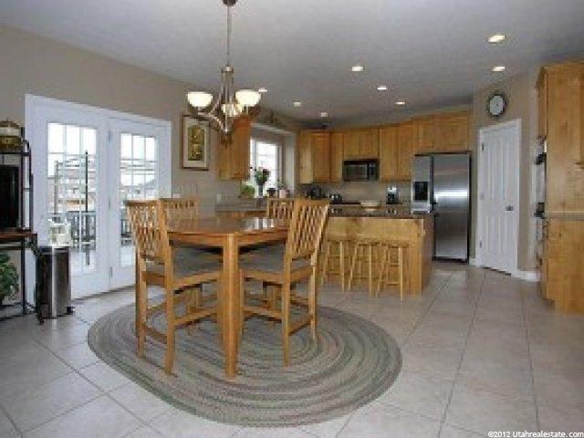 341 E Corner Bridge Ln, Draper, UT 84020 — photo 7