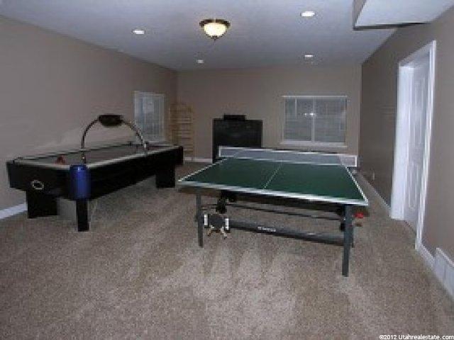 341 E Corner Bridge Ln, Draper, UT 84020 — photo 10