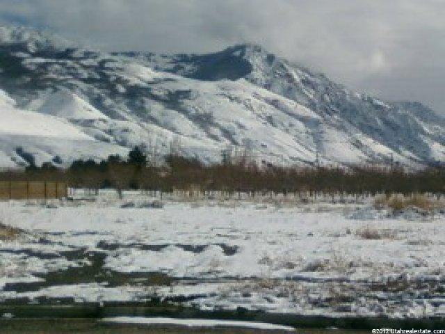 3027 S 1355 W #26, Perry, UT 84302 — photo 3