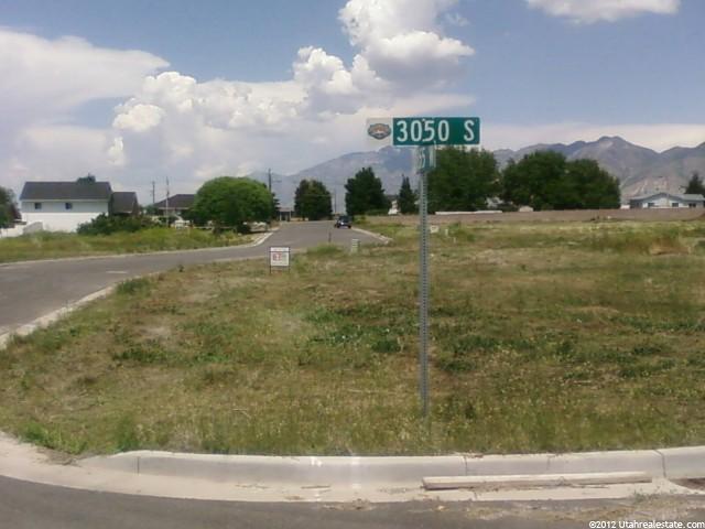 3027 S 1355 W #26, Perry, UT 84302 — photo 9