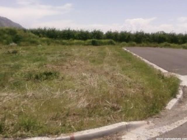 1328 W 3050 S #23, Perry, UT 84302 — photo 10