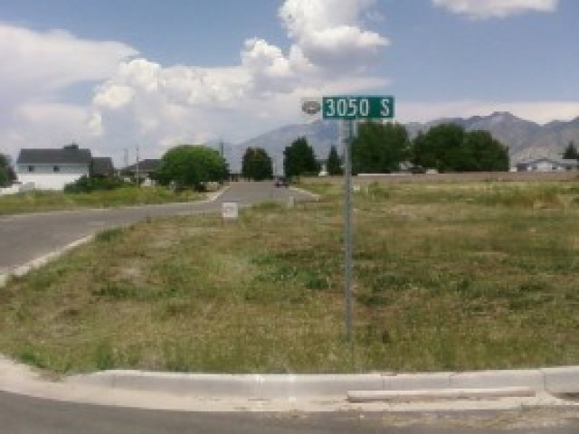 1328 W 3050 S #23, Perry, UT 84302 — photo 11