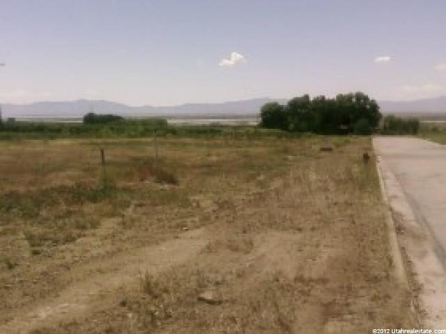1328 W 3050 S #23, Perry, UT 84302 — photo 5
