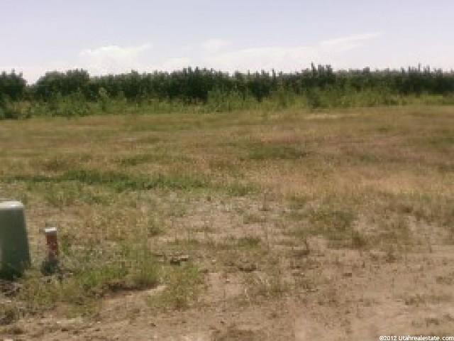 1328 W 3050 S #23, Perry, UT 84302 — photo 6