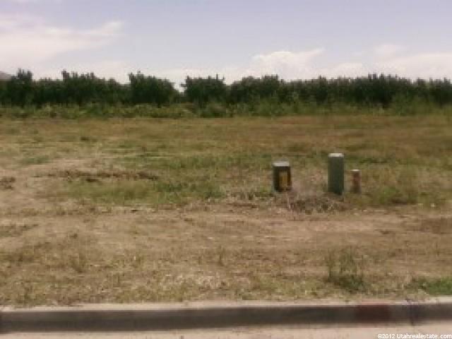 1328 W 3050 S #23, Perry, UT 84302 — photo 7