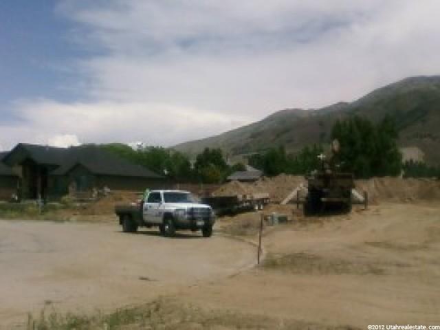 1328 W 3050 S #23, Perry, UT 84302 — photo 8