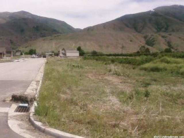1328 W 3050 S #23, Perry, UT 84302 — photo 9
